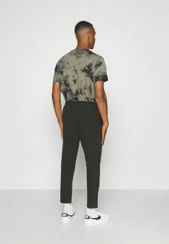 Only & Sons ONSLINUS CROPPED SPORTY - Stoffhose - Peat | Herren 7 Only & Sons ONSLINUS CROPPED SPORTY - Stoffhose - Peat | Herren -Only & Sons Geschäft 23685f9fb39a48028f0c2ff686918b4b