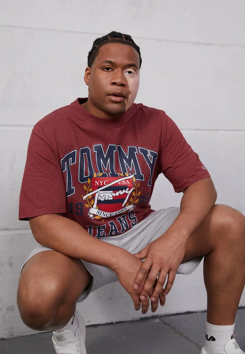 Only & Sons Herren ONSNEIL LIFE - Shorts - Light Grey Melange 1 Only & Sons Herren ONSNEIL LIFE - Shorts - Light Grey Melange