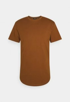 Only & Sons Herren ONSMATT LIFE LONGY TEE 10 PACK - T-Shirt Basic - White/fog/silverlining/overlandtrek/raind/brasand/foxt/monks/olive -Only & Sons Geschäft 240f885170e5432cb7af2cb4c67392a3