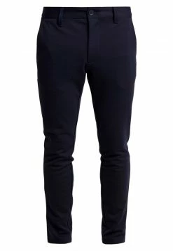 Only & Sons Herren ONSMARK PANT - Stoffhose - Night Sky 8 Only & Sons Herren ONSMARK PANT - Stoffhose - Night Sky -Only & Sons Geschäft 2431903a415a431bb4d21698ec250817