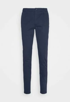 Only & Sons Herren ONSCAM PG - Chino - Dress Blues -Only & Sons Geschäft 244fbf5ab8694d54967d544b6ff8e530