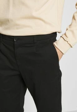 Only & Sons Herren ONSCAM PG - Chino - Black -Only & Sons Geschäft 24af807f367f4982906dff6994359833