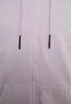 Only & Sons Herren ONSCERES LIFE ZIP HOODIE - Sweatjacke - Raindrops 5 Only & Sons Herren ONSCERES LIFE ZIP HOODIE - Sweatjacke - Raindrops -Only & Sons Geschäft 24b93d65b8224684945b16fc6a8a96ef