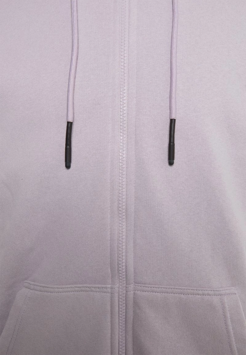 Only & Sons Herren ONSCERES LIFE ZIP HOODIE - Sweatjacke - Raindrops 3 Only & Sons Herren ONSCERES LIFE ZIP HOODIE - Sweatjacke - Raindrops – Bild 3