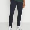 Only & Sons ONSMARK TAP PANT - Stoffhose - Dress Blues | Herren