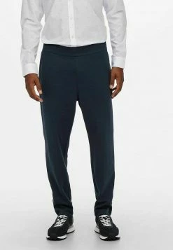 Only & Sons Herren Jogginghose - Dark Navy