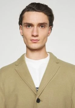 Only & Sons Herren ONSJULIAN STAR COAT - Klassischer Mantel - Camel -Only & Sons Geschäft 25ab5c1b74f243fab3002131d7e3061f