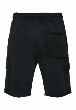 Only & Sons Shorts - Black | Herren 9 Only & Sons Shorts - Black | Herren -Only & Sons Geschäft 25ed5dcd871d40d2a3922d526c4fa470