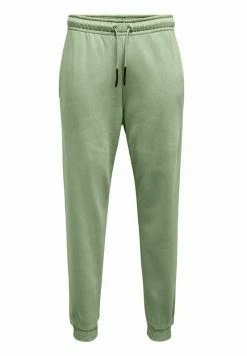 Only & Sons ONSCERES LIFE - Jogginghose - Oil Green | Herren