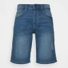 Only & Sons Herren ONSAVI - Jeans Shorts - Blue Denim