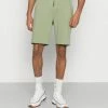 Only & Sons Herren ONSCERES LIFE NOOS - Shorts - Oil Green