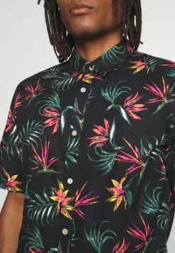 Only & Sons Herren ONSALFI - Hemd - Black 9 Only & Sons Herren ONSALFI - Hemd - Black -Only & Sons Geschäft 27ffb6973af2448cb6060e0569e8ecc9