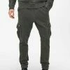 Only & Sons Herren Cargohose - Phantom