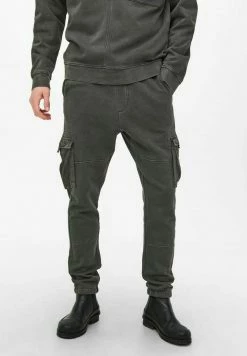 Only & Sons Herren Cargohose - Phantom