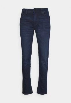 Only & Sons Herren ONSLOOM - Jeans Slim Fit - Blue Denim -Only & Sons Geschäft 286f53ece3b6423eb110c5b75462798d