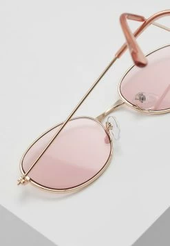 Only & Sons ONSSUNGLASSES COLOURED - Sonnenbrille - Pink Glo | Unisex 9 Only & Sons ONSSUNGLASSES COLOURED - Sonnenbrille - Pink Glo | Unisex -Only & Sons Geschäft 28b03bfd4e254064abcc0c98053bcb22