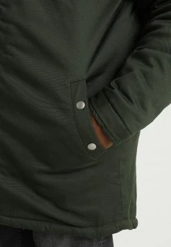 Only & Sons ONSALEX JACKET - Parka - Olive | Herren -Only & Sons Geschäft 28dac0854ba34a3eb4c3517d00666320