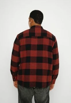 Only & Sons Herren ONSSCOTT LIFE CHECK OVERSHIRT - Leichte Jacke - Andorra 8 Only & Sons Herren ONSSCOTT LIFE CHECK OVERSHIRT - Leichte Jacke - Andorra -Only & Sons Geschäft 28f24f4d53874c0c9999ad6b0fa398c2