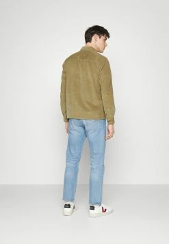 Only & Sons Herren ONSLAYTON LIFE MIX - Hemd - Kangaroo 8 Only & Sons Herren ONSLAYTON LIFE MIX - Hemd - Kangaroo -Only & Sons Geschäft 29402112d91c4b6985befc88ead3037c