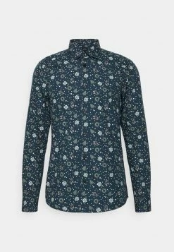 Only & Sons Herren ONSXMAS MADO - Hemd - Dress Blues 14 Only & Sons Herren ONSXMAS MADO - Hemd - Dress Blues -Only & Sons Geschäft 2979d5289967477289bda5aa67989647