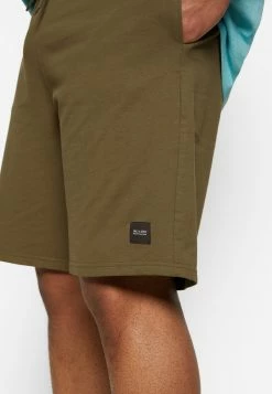 Only & Sons Herren ONSNEIL LIFE - Shorts - Olive Night -Only & Sons Geschäft 298c54fb23e74e7593f595c56ad11f2d