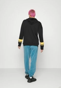 Only & Sons Herren ONSNFL LIFE HOODIE - Sweatshirt - Black 9 Only & Sons Herren ONSNFL LIFE HOODIE - Sweatshirt - Black -Only & Sons Geschäft 29b1378b5fba473c9fa4ad6fe437ea58