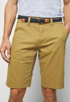 Only & Sons Herren ONSWILL CHINO - Shorts - Dull Gold -Only & Sons Geschäft 29e3904cda834e8580df919e16ff431d