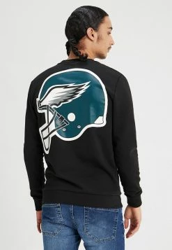 Only & Sons Herren ONSNFL CLUB CREW - Sweatshirt - Black 8 Only & Sons Herren ONSNFL CLUB CREW - Sweatshirt - Black -Only & Sons Geschäft 2a2c62af805e46daa9b470c77a2bd858