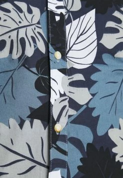 Only & Sons Herren ONSSTONE LIFE SHIRT - Hemd - Dress Blues -Only & Sons Geschäft 2a619351505a481b8407dee37f0dee64