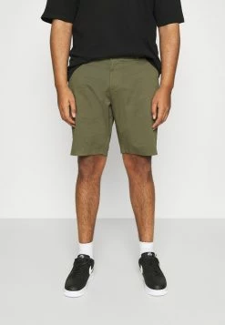 Only & Sons Herren ONSCAM - Shorts - Olive Night