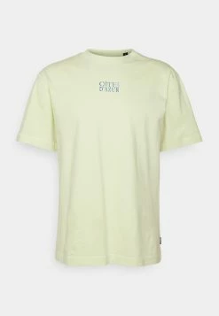 Only & Sons ONSWILBERT TEE - T-Shirt Print - White Jade | Herren -Only & Sons Geschäft 2ac678b57ba14879a51bd6f6984fd557