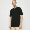 Only & Sons Herren ONSMILLENIUM LIFE TEE - T-Shirt Basic - Black