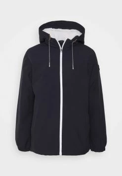 Only & Sons Herren ONSEMIL - Übergangsjacke - Night Sky 8 Only & Sons Herren ONSEMIL - Übergangsjacke - Night Sky -Only & Sons Geschäft 2ade5bcc8c9e4b44915a3966ccc802a6
