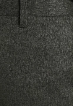 Only & Sons Herren ONSMARK PANTS - Stoffhose - Olive Night 11 Only & Sons Herren ONSMARK PANTS - Stoffhose - Olive Night -Only & Sons Geschäft 2ae2b045b64d4826befa91bc87c4ec27