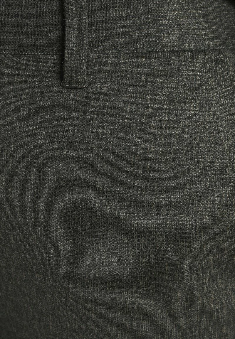 Only & Sons Herren ONSMARK PANTS - Stoffhose - Olive Night 6 Only & Sons Herren ONSMARK PANTS - Stoffhose - Olive Night – Bild 6