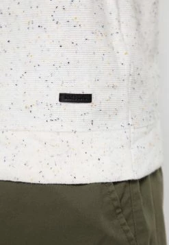 Only & Sons ONSDIAN NAPS CREW NECK - Strickpullover - Cloud Dancer | Herren 10 Only & Sons ONSDIAN NAPS CREW NECK - Strickpullover - Cloud Dancer | Herren -Only & Sons Geschäft 2b57d40f75044de99b9e4d27478be2e8