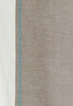 Only & Sons Herren ONSTRAVIS BOLD STRIPE SHIRT - Hemd - Teak 5 Only & Sons Herren ONSTRAVIS BOLD STRIPE SHIRT - Hemd - Teak -Only & Sons Geschäft 2b8a968d015049aca9c28deb5437b8a7