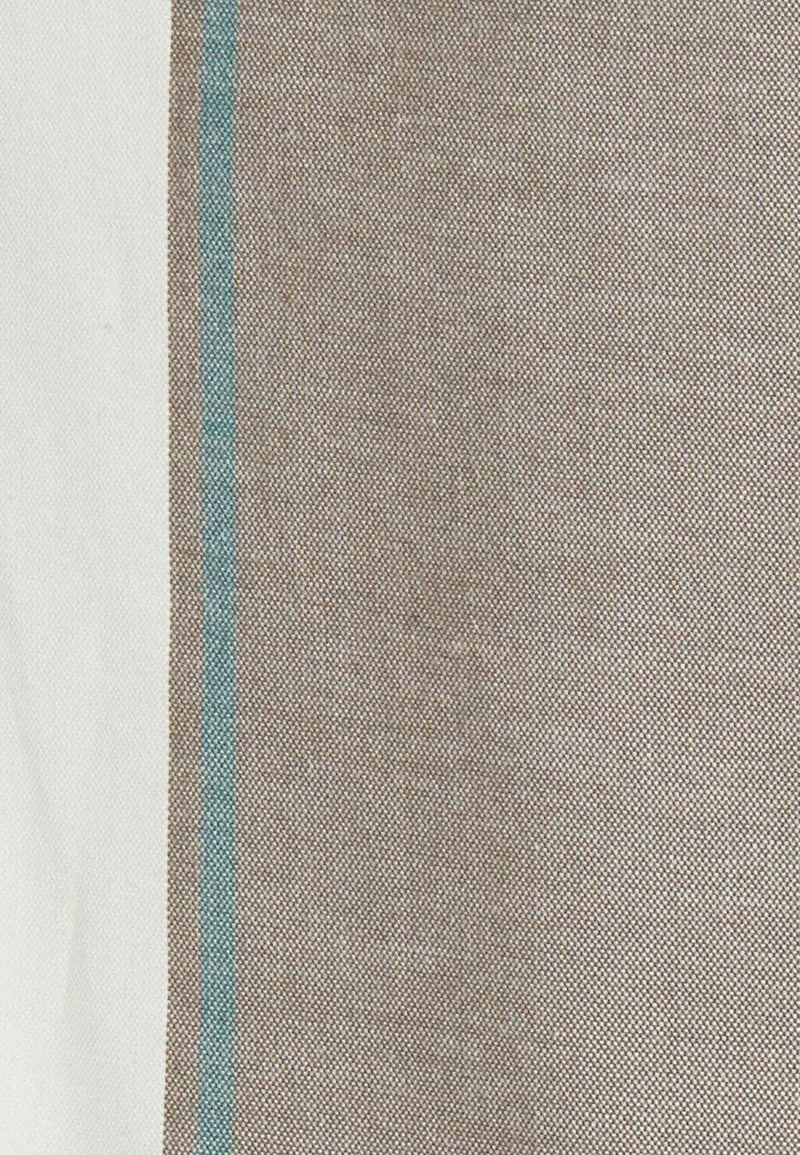 Only & Sons Herren ONSTRAVIS BOLD STRIPE SHIRT - Hemd - Teak 3 Only & Sons Herren ONSTRAVIS BOLD STRIPE SHIRT - Hemd - Teak – Bild 3