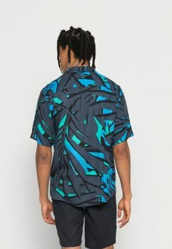 Only & Sons Herren ONSDREW LIFE - Hemd - Directoire Blue -Only & Sons Geschäft 2b96eec5558a4310b7ef05f640737d9e