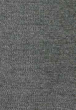 Only & Sons Herren Strickpullover - Black 16 Only & Sons Herren Strickpullover - Black -Only & Sons Geschäft 2b9d76b458eb4a7fa5a2f0e82b0a8501