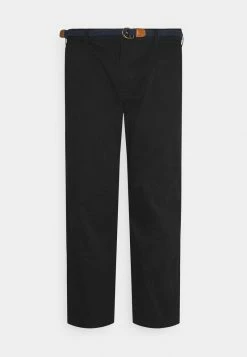 Only & Sons Herren ONSWILL LIFE - Chino - Black