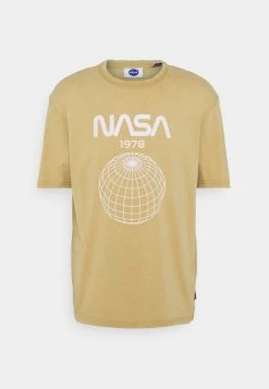 Only & Sons ONSNASA LIFE TEE - T-Shirt Print - Incense | Herren