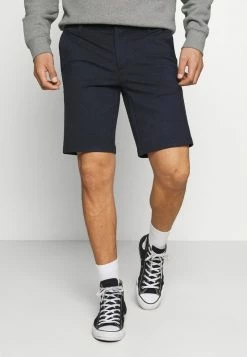 Only & Sons ONSMARK - Shorts - Dress Blues | Herren