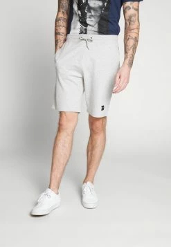 Only & Sons ONSNEIL - Jogginghose - Light Grey Melange | Herren