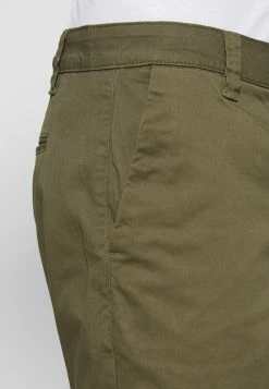 Only & Sons Herren ONSCAM - Shorts - Olive Night 9 Only & Sons Herren ONSCAM - Shorts - Olive Night -Only & Sons Geschäft 2c47716b647c4fea8073353aa870ff35