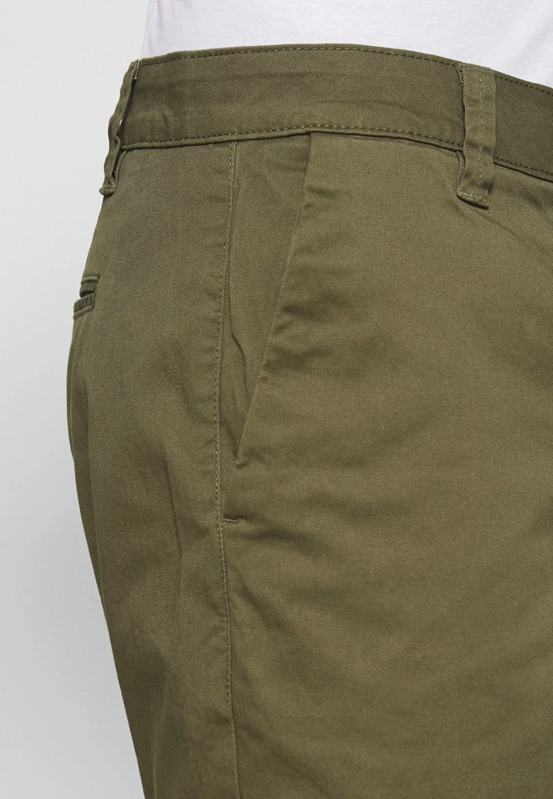 Only & Sons Herren ONSCAM - Shorts - Olive Night 5 Only & Sons Herren ONSCAM - Shorts - Olive Night – Bild 5