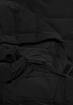 Only & Sons Herren Wintermantel - Black 15 Only & Sons Herren Wintermantel - Black -Only & Sons Geschäft 2ca4e462fda449f7aa5a675cd05c2f2b