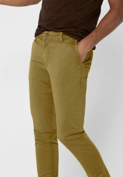 Only & Sons Herren Chino - Kangaroo -Only & Sons Geschäft 2dc92bff08634922b6e28c6b8be648c2