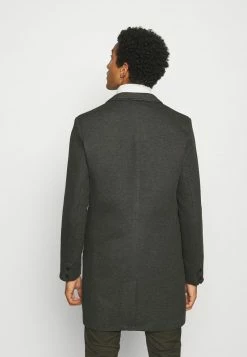 Only & Sons Herren ONSJULIAN KING COAT - Klassischer Mantel - Peat -Only & Sons Geschäft 2dcdf441d9fd4632940cd556b8338070