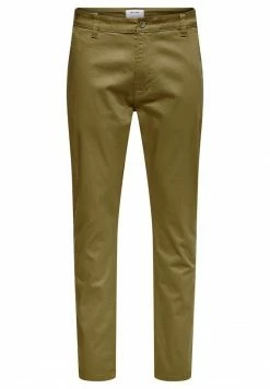 Only & Sons Herren Chino - Kangaroo -Only & Sons Geschäft 2ef6276c89674b63a9632402262303a7